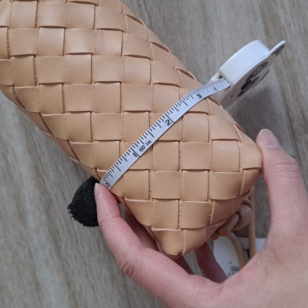 NWT Bottega Veneta Mini Loop bag - Picture 13 of 16